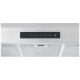 Ancona Range Hood (AN-1269)