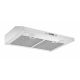 Ancona Stainless Steel Range Hood (AN-1294)