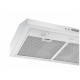 Ancona AN-1294 Range Hood