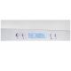 Ancona Range Hood (AN-1294)