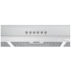 Ancona AN-1296 Range Hood