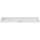 Ancona AN-1296 Range Hood