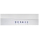 Ancona Range Hood (AN-1296)