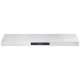 Ancona AN-1297 Range Hood