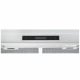 Ancona Stainless Steel Range Hood (AN-1297)