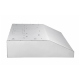 Ancona AN-1297 Range Hood