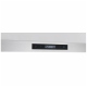 Ancona Range Hood (AN-1297)