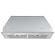 Ancona AN-1307 Cabinet Insert