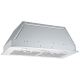 Ancona Stainless Steel Cabinet Insert (AN-1307)