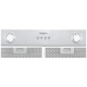 Ancona AN-1307 Cabinet Insert
