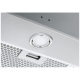 Ancona Cabinet Insert (AN-1307)
