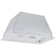 Ancona AN-1308 Cabinet Insert