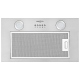 Ancona Stainless Steel Cabinet Insert (AN-1308)