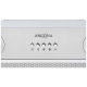 Ancona AN-1308 Cabinet Insert
