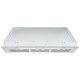 Ancona AN-1309 Cabinet Insert