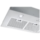 Ancona AN-1309 Cabinet Insert