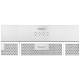 Ancona Cabinet Insert (AN-1309)