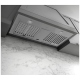 Ancona Stainless Steel Cabinet Insert (AN-1312)