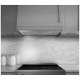 Ancona AN-1312 Cabinet Insert