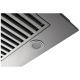 Ancona AN-1312 Cabinet Insert