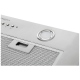 Ancona AN-1316 Cabinet Insert