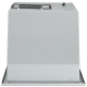 Ancona AN-1316 Cabinet Insert