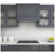 Ancona AN-1320 Cabinet Insert