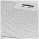 Ancona Ventilation (AN-1360)