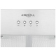 Ancona AN-1360 Cabinet Insert