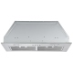 Ancona Cabinet Insert (AN-1360)