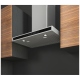 Ancona Ventilation (AN-1509)
