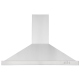 Ancona Ventilation (AN-1521)