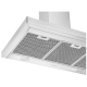 Ancona AN-1521 Range Hood