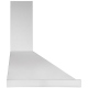 Ancona Range Hood (AN-1521)