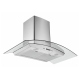 Ancona Ventilation (AN-1527)