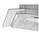 Ancona AN-1527 Range Hood