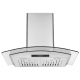 Ancona Ventilation (AN-1528)