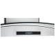Ancona AN-1528 Range Hood