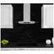 Ancona Range Hood (AN-1528)