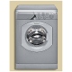 Laveuse Ariston AW125NA