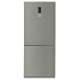 Ascoli 28 inch 14 cu. ft. Refrigerator (ABFR1400ESE)