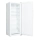 Ascoli ALUF1350W 13.5 cu. ft. Refrigerator