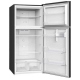 Ascoli ATFR1801ESE 30 inch 18.2 cu. ft. Refrigerator