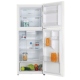 Ascoli ATFR1210ESE 24 inch 12.1 cu. ft. Refrigerator