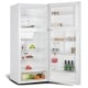Ascoli ATFR1450ESE 28 inch 14.5 cu. ft. Refrigerator