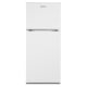 Ascoli 30 inch 18.2 cu. ft. Refrigerator (ATFR1801ESE)