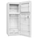 Ascoli ATFR1801ESE 30 inch 18.2 cu. ft. Top Freezer Refrigerator