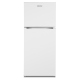 Ascoli ATFR1801EWE 30 inch 18.2 cu. ft. Refrigerator