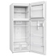Ascoli 30 inch 18.2 cu. ft. Refrigerator (ATFR1801EWE)