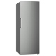 Ascoli 13.5 cu. ft. Refrigerator (ALUF1350W)